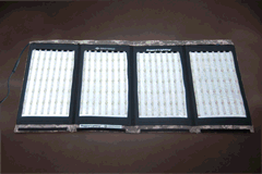 LED Lighting Panel